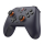 GameSir T4n Lite fioletowy - 1569915 - zdjęcie 4